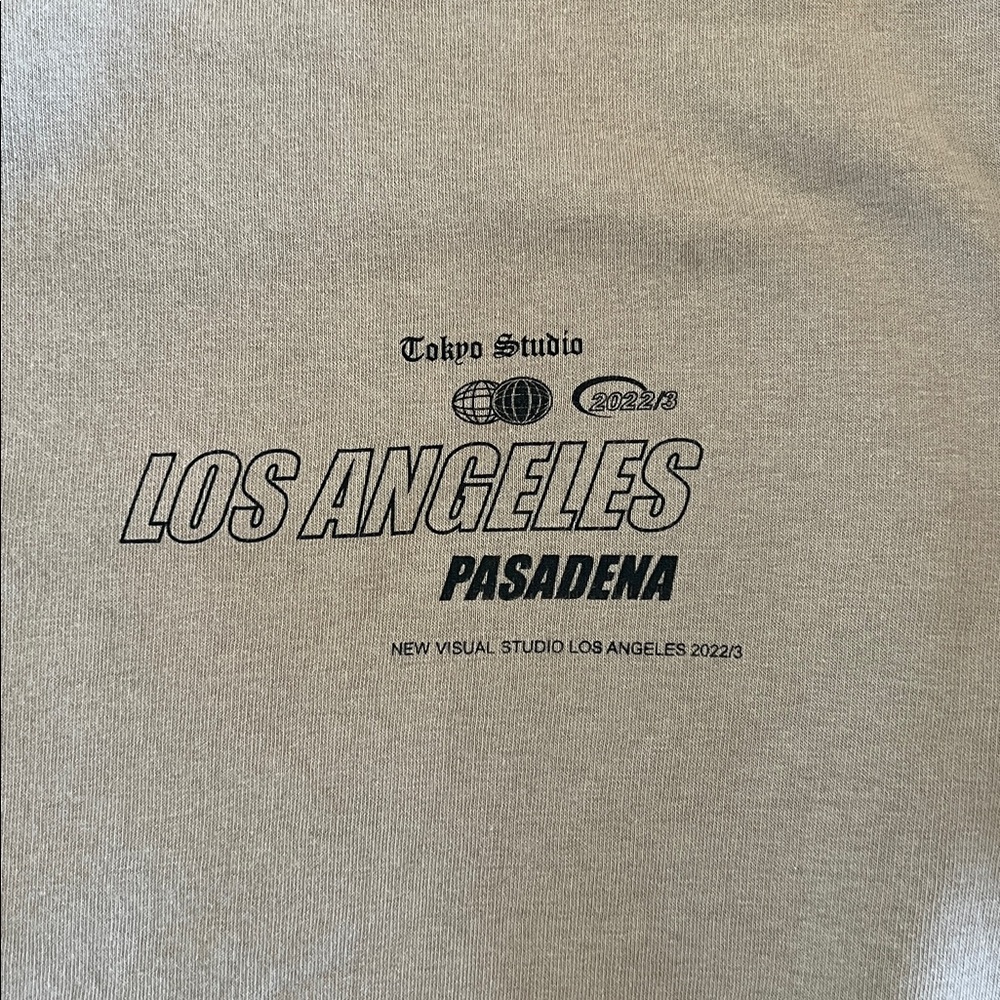 H&M Crewneck - Picture 4 of 5